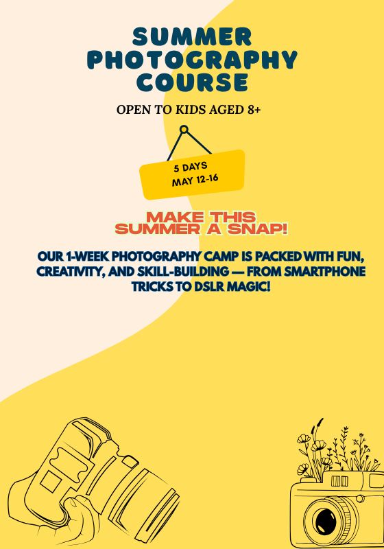 Summer Course